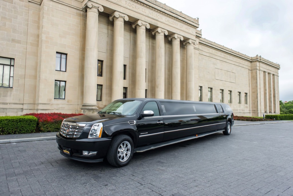How Acquiring A Long Island Prom Limo is, The Best Idea?