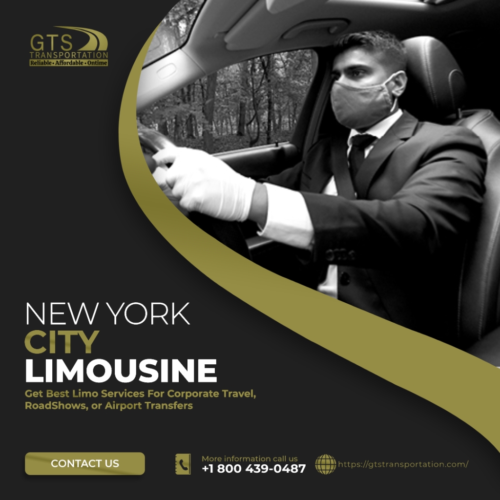 best limo service long island, affordable limo service long island, Long island limo services,