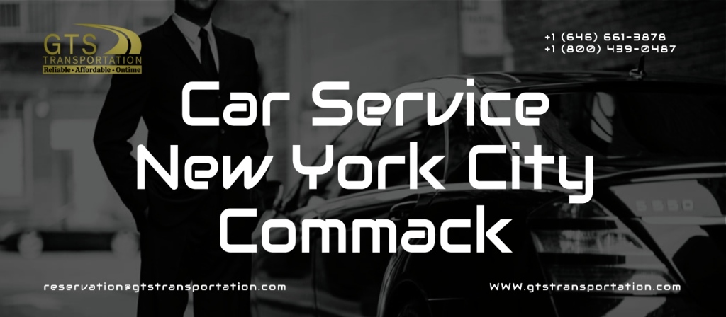 Searching Reliable Limo Service NYC By Professional Cheap Chauffeur Service Near Me???