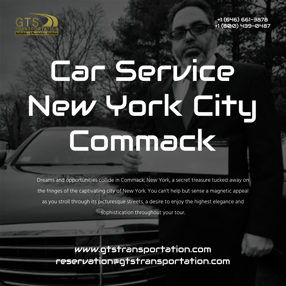 cheap chauffeur service near me, limo service nyc, limousine services near me, cheap limo service near me, limousine service nyc, new york limousines, limo service new york, nyc limo, luxury limousine,